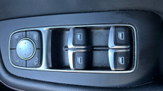 MG Hs 1.5 T-GDI Excite 5dr Petrol Hatchback